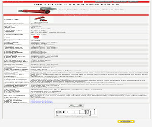 HBL532C6W.pdf