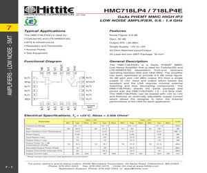 HMC718LP4E.pdf