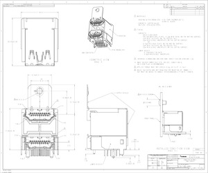 1888811-1.pdf