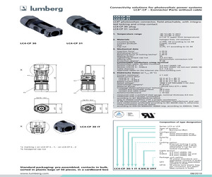 LC4-CP 30-1 4.0.pdf