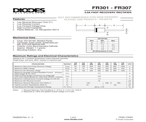 FR302-T.pdf