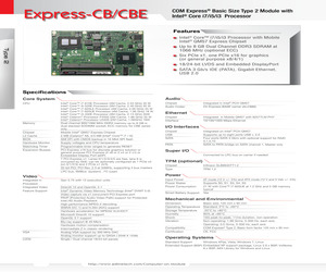 EXPRESS-CBE-I5-520E.pdf