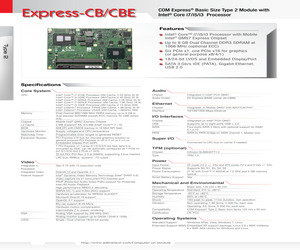 EXPRESS-CBE-U3405.pdf