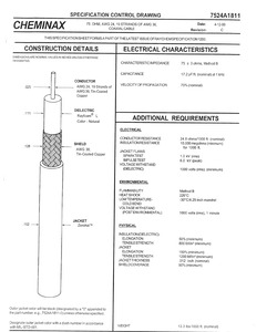 7524A1811-0 (815137-000).pdf