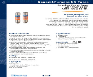 ATDR1-1/2.pdf