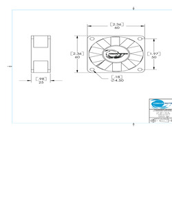 GDA6025-12BB.pdf