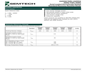 JAN1N5550.pdf