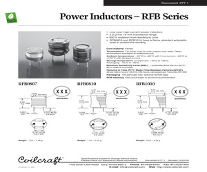 RFB1010-100LF.pdf