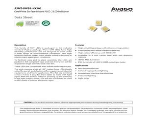 ASMT-UWB1-NX1A2.pdf