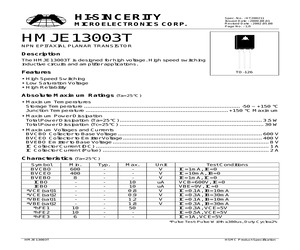 HMJE13003T.pdf