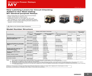 MY2NAC200/220V.pdf