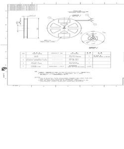 10054365-242110ELF.pdf