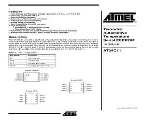 AT24C11-10PE-2.7.pdf