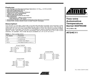 AT24C11-10PQ-2.7.pdf