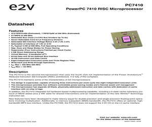 B32592C3225K8.pdf