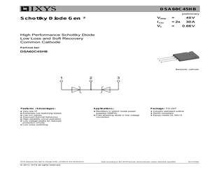 MB90F867APFR-G-SNE1.pdf