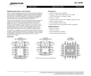 EL1508CLZ-T13.pdf