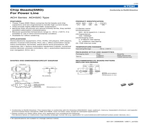 ACH32C-100-TL-001.pdf