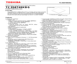 C-ARR01-PCM9562-05.pdf