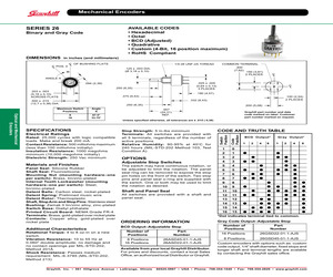 26GS22-01-1-16SC.pdf