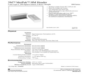HM-H200E1-8CP1-TG30.pdf