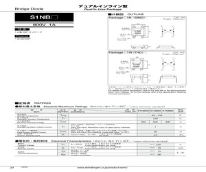 S1NB80-7102.pdf