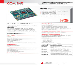 COM-840-R-12.pdf