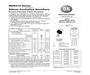 MCR310-8.pdf