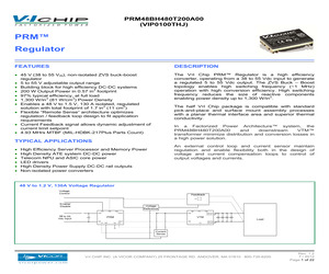 PRM48BH480T200A00.pdf