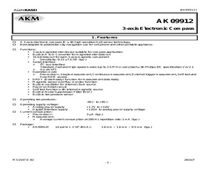 AK09912C.pdf