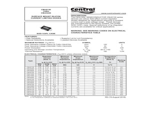 MIC1344YFT-T5.pdf