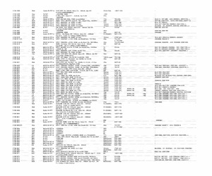 2SK611Z.pdf