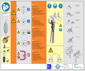 3EX4102.pdf