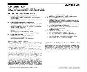 AM186CH-40KDW C.pdf