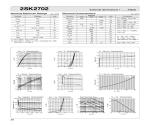 2SK2702.pdf