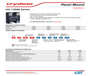 HA6050EH-10.pdf