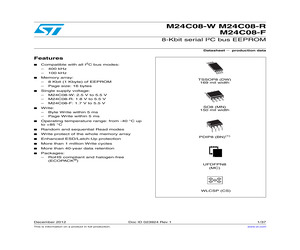 M24C02-WDW6P.pdf