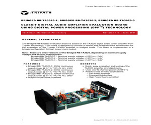 BRIDGED-RB-TA3020.pdf