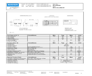 BE12-2A+2B85-M.pdf