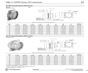 MS27508E18B66PB.pdf