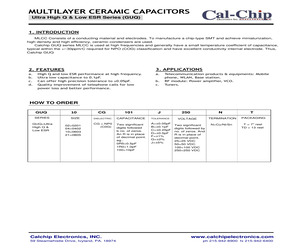 GUQ02CG160G10NT.pdf