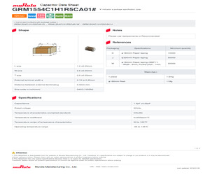 2SK3072-TB-E.pdf