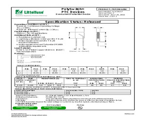 4414 FN/2HP-183.pdf