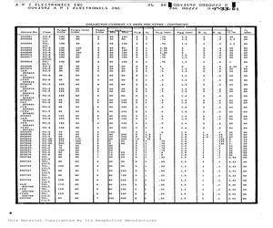 2N3418.pdf