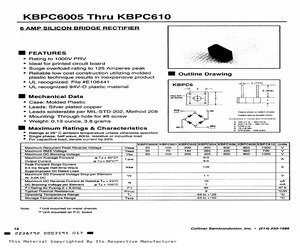 KBPC6005.pdf