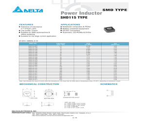 SHD115-180.pdf