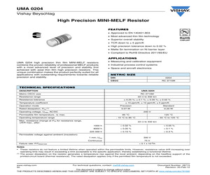 UMA02040F1153AAU00.pdf