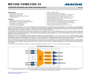 M21355G-15.pdf