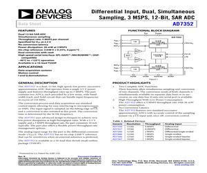 EVAL-AD7352EDZ.pdf