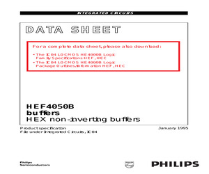 HEC4050BDB.pdf